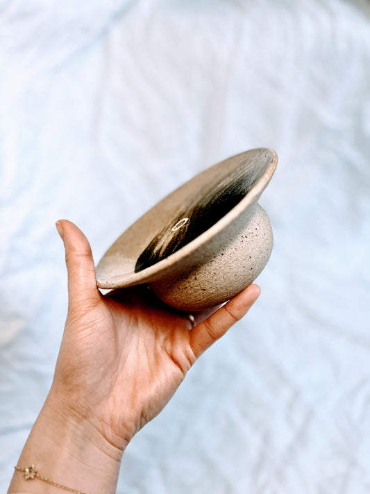 Bowl - Medium